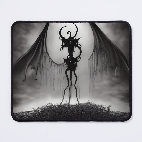 Item preview, Samhain Art designed and sold by MissFritz.