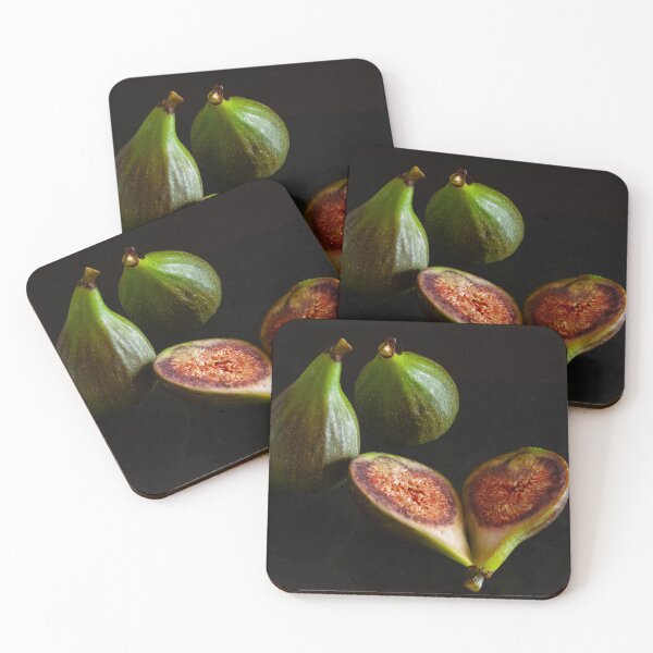 Item preview, figs still life designed and sold by AndrewJonesFoto.