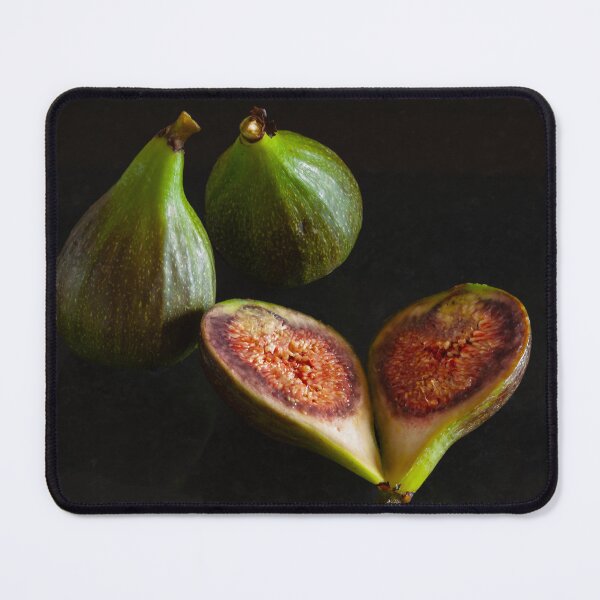 Item preview, figs still life designed and sold by AndrewJonesFoto.