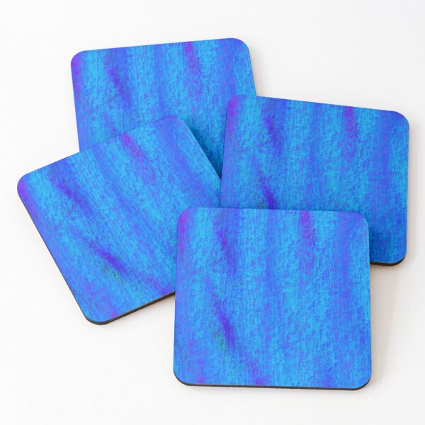 Item preview, Blue Cement designed and sold by awsomepatterns.
