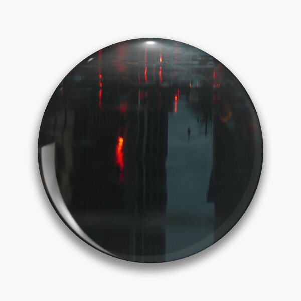 Item preview, Wet Path designed and sold by mag0215.