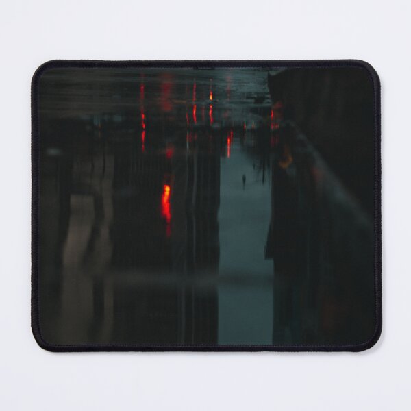 Item preview, Wet Path designed and sold by mag0215.