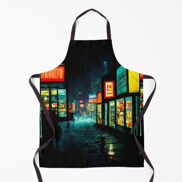 Item preview, Planet Warz - City of Souvenirs - Downtown District W "Planet Hellcabone" designed and sold by Brazz Official.