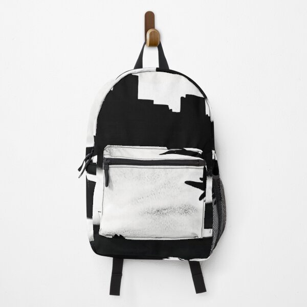 Item preview, Black plane designed and sold by OverAltruist.