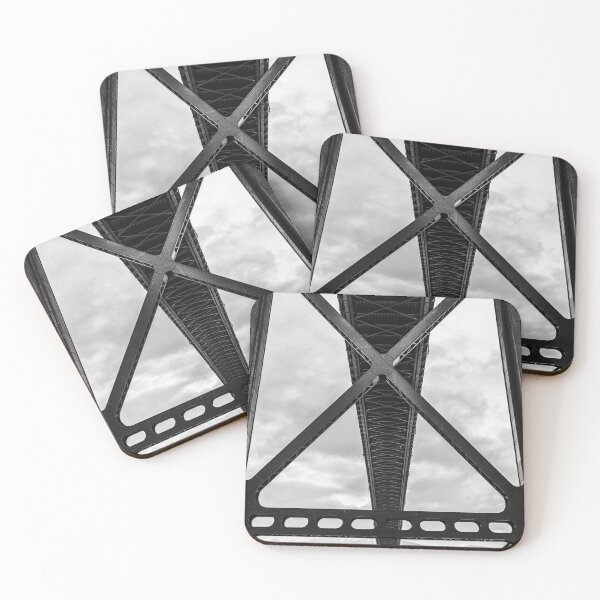Item preview, Walk Across  designed and sold by mag0215.