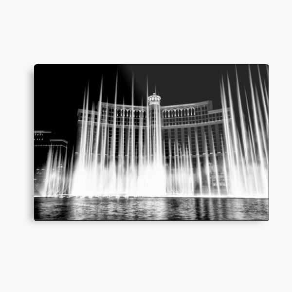 Item preview, Bellagio designed and sold by Globalphotos.