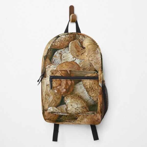 Item preview, Porcini mushrooms designed and sold by Photopat.