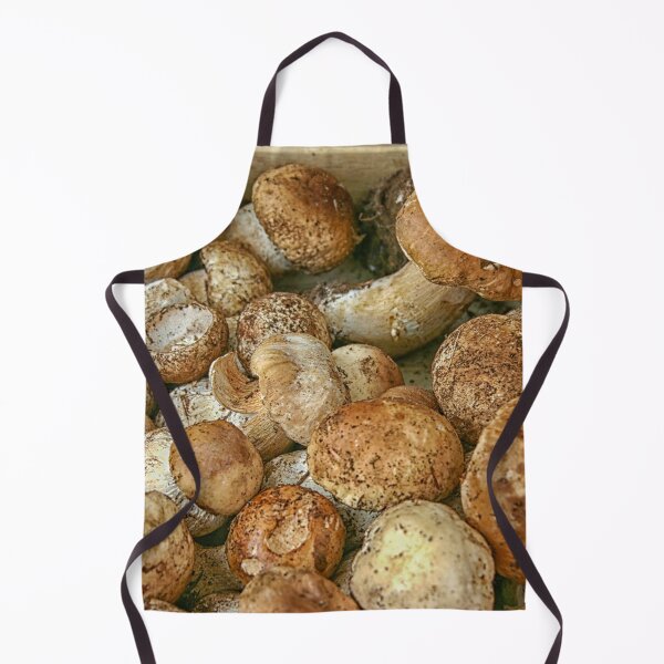 Item preview, Porcini mushrooms designed and sold by Photopat.