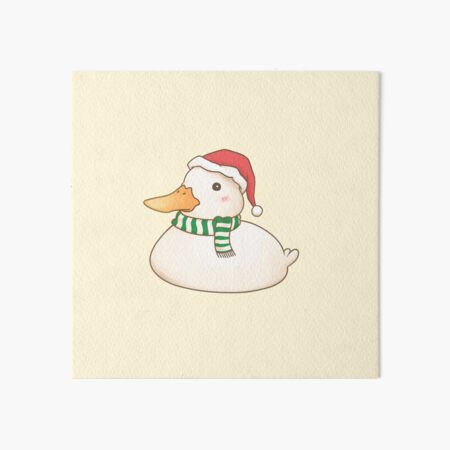 Paper Duck Art Print 5 Digital Art by DiginYall - Pixels