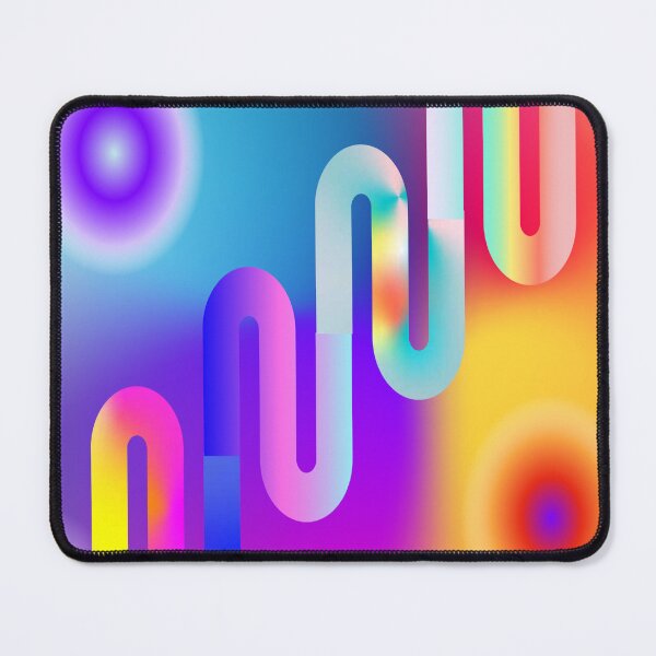 Item preview, Holographic colors and Energy Gradients designed and sold by adoredigitals.