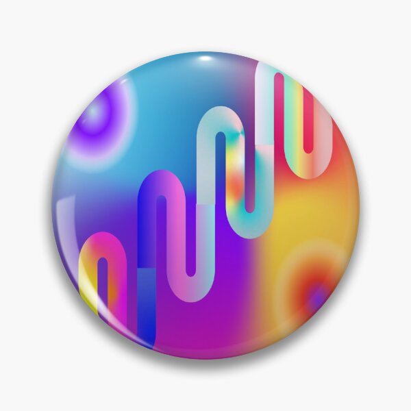 Item preview, Holographic colors and Energy Gradients designed and sold by adoredigitals.