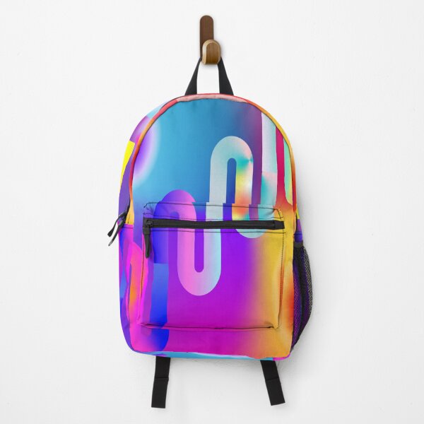 Item preview, Holographic colors and Energy Gradients designed and sold by adoredigitals.