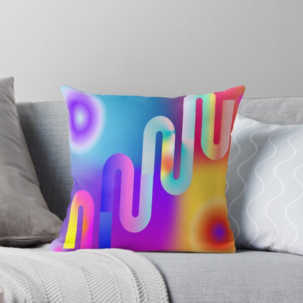 Item preview, Holographic colors and Energy Gradients designed and sold by adoredigitals.