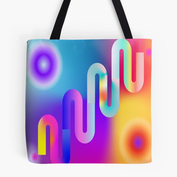 Item preview, Holographic colors and Energy Gradients designed and sold by adoredigitals.