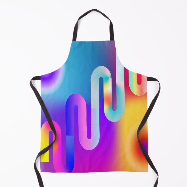 Item preview, Holographic colors and Energy Gradients designed and sold by adoredigitals.