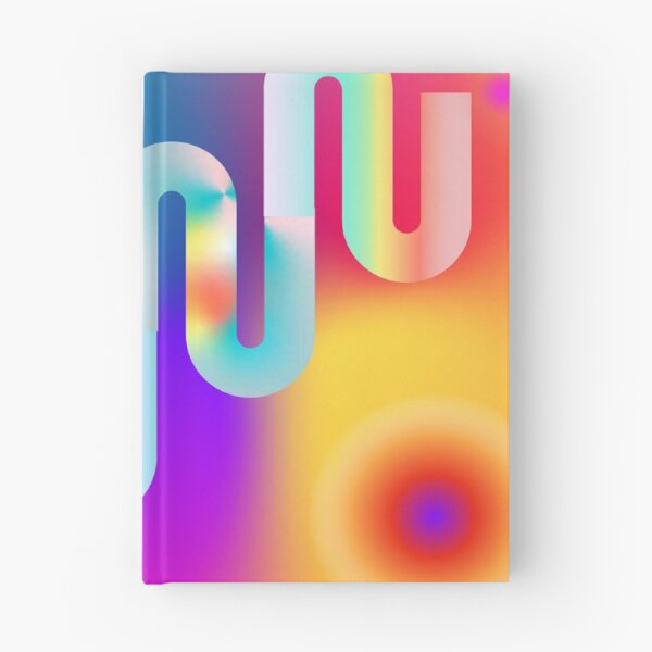 Item preview, Holographic colors and Energy Gradients designed and sold by adoredigitals.