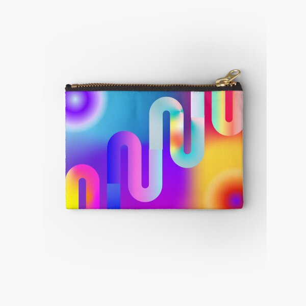 Item preview, Holographic colors and Energy Gradients designed and sold by adoredigitals.