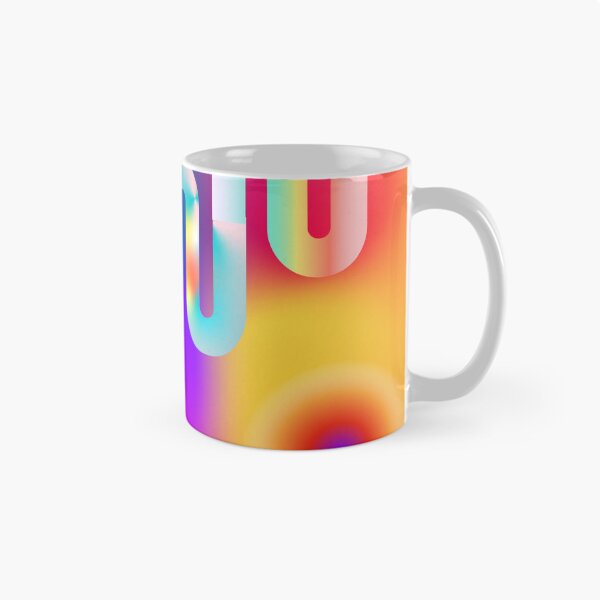Item preview, Holographic colors and Energy Gradients designed and sold by adoredigitals.