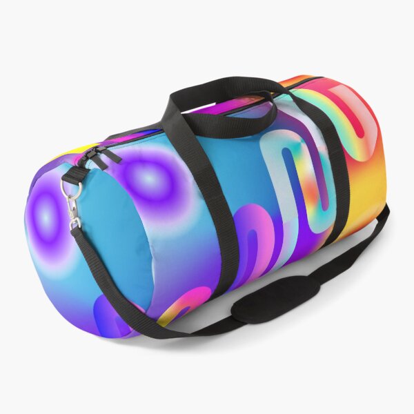 Item preview, Holographic colors and Energy Gradients designed and sold by adoredigitals.