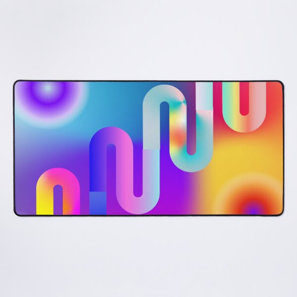 Item preview, Holographic colors and Energy Gradients designed and sold by adoredigitals.