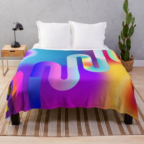 Item preview, Holographic colors and Energy Gradients designed and sold by adoredigitals.