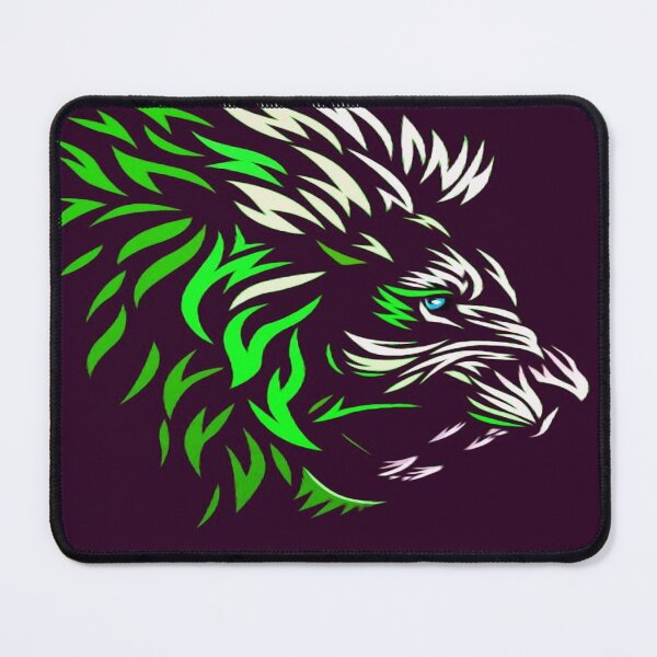Item preview, Leo designed and sold by Teixeira224.