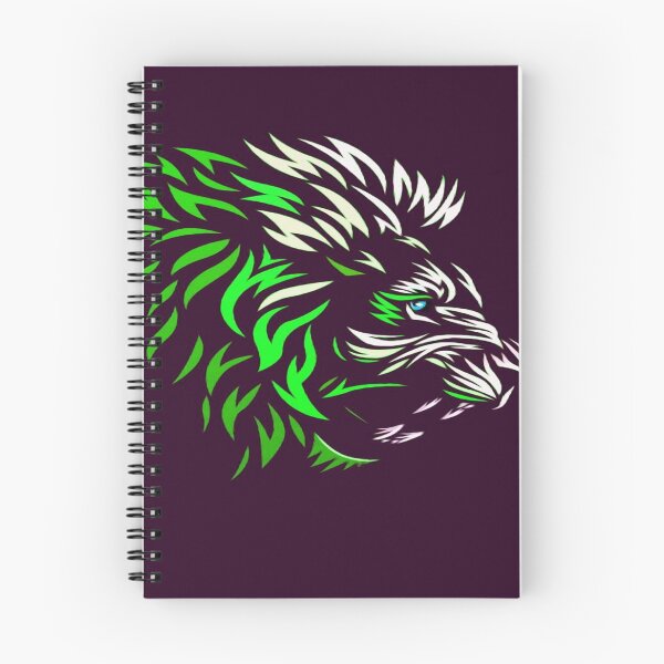 Item preview, Leo designed and sold by Teixeira224.