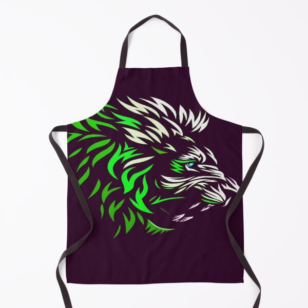 Item preview, Leo designed and sold by Teixeira224.