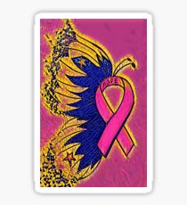 Untitled Sticker