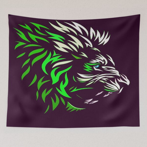Item preview, Leo designed and sold by Teixeira224.
