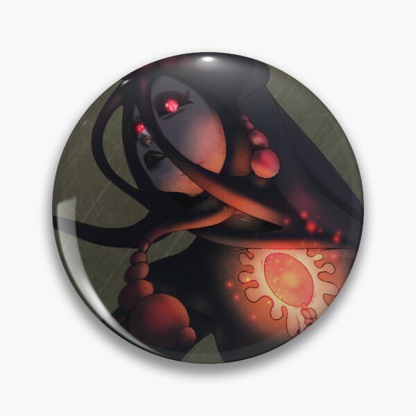 Item preview, PRACTICE 302- Garozan designed and sold by JMDDesignShop.