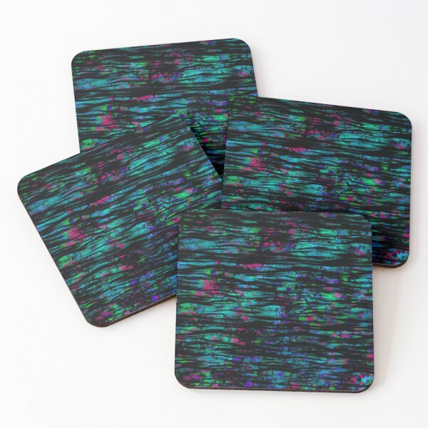 Item preview, Nights Reflection Original designed and sold by awsomepatterns.