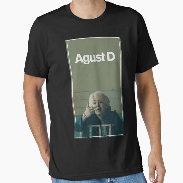 Artikel-Vorschau von agustd grün, designt und verkauft von jogtest.