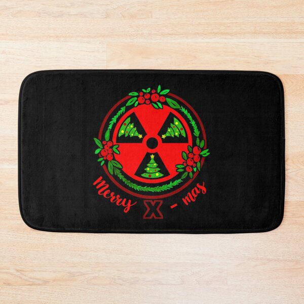 Item preview, Merry X-Mas  designed and sold by IMNIUM.