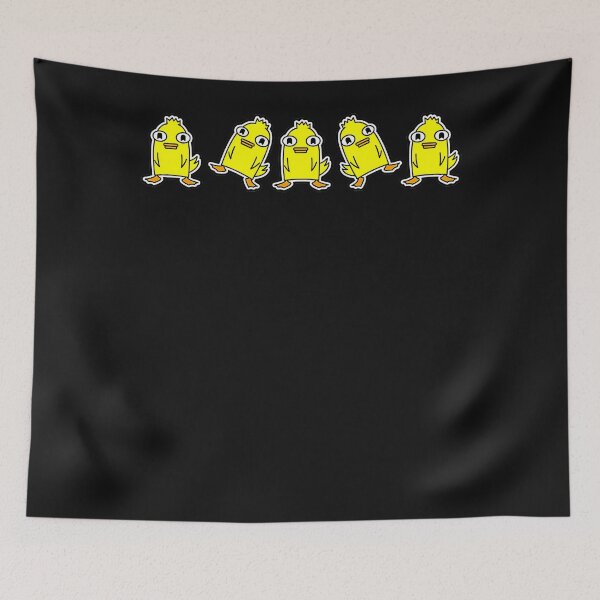 Item preview, Phineas And Ferb 8 designed and sold by HendrikWulf.