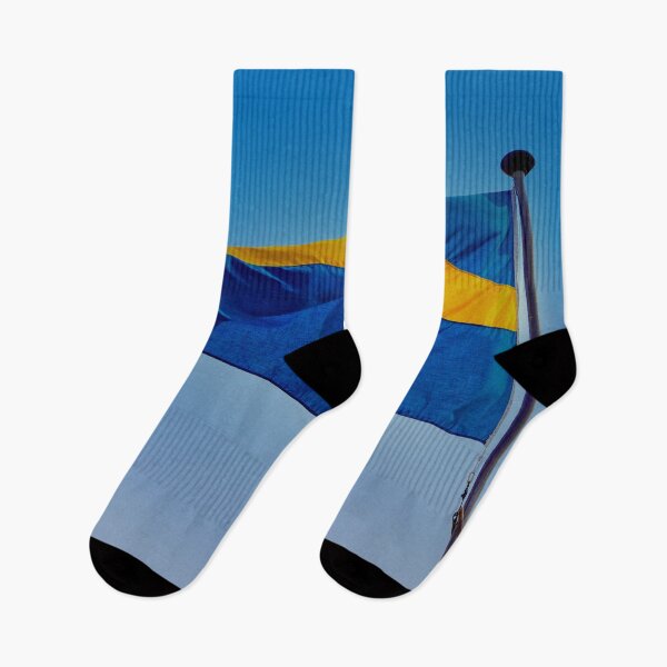 Item preview, Swedish flag designed and sold by Photopat.