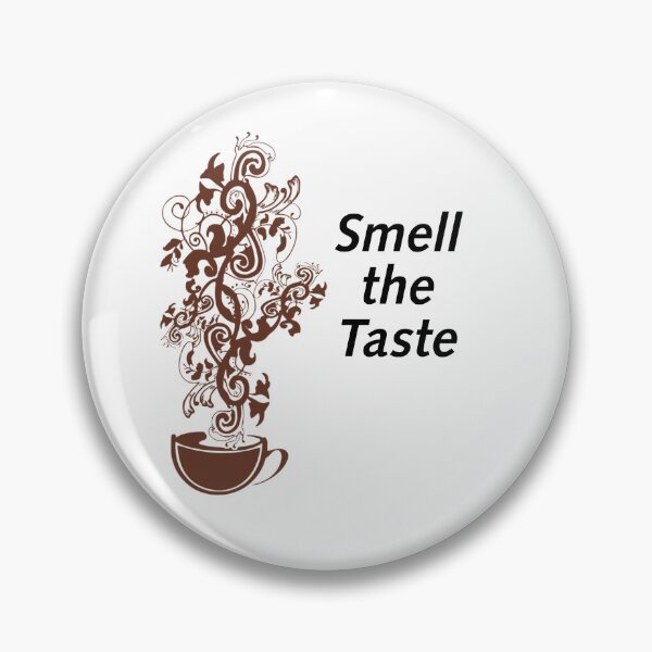 Item preview, Everyday is a coffeeday designed and sold by GURUMAD.
