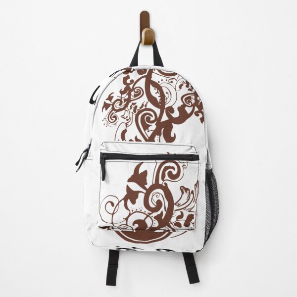 Item preview, Everyday is a coffeeday designed and sold by GURUMAD.