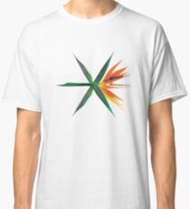 wargame Classic T-Shirt