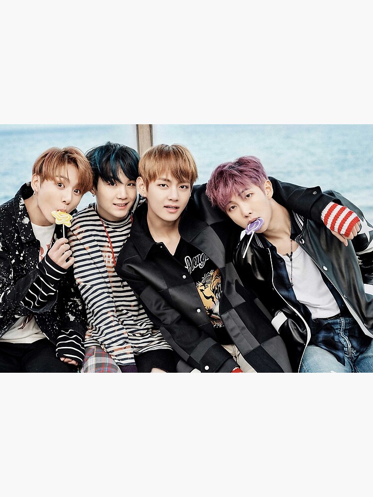 BTS♡SUGA✰V♡フォトアルバムキーリング・・2・・ BTS♡SUGA✰V♡フォトアルバムキーリング・・2・・