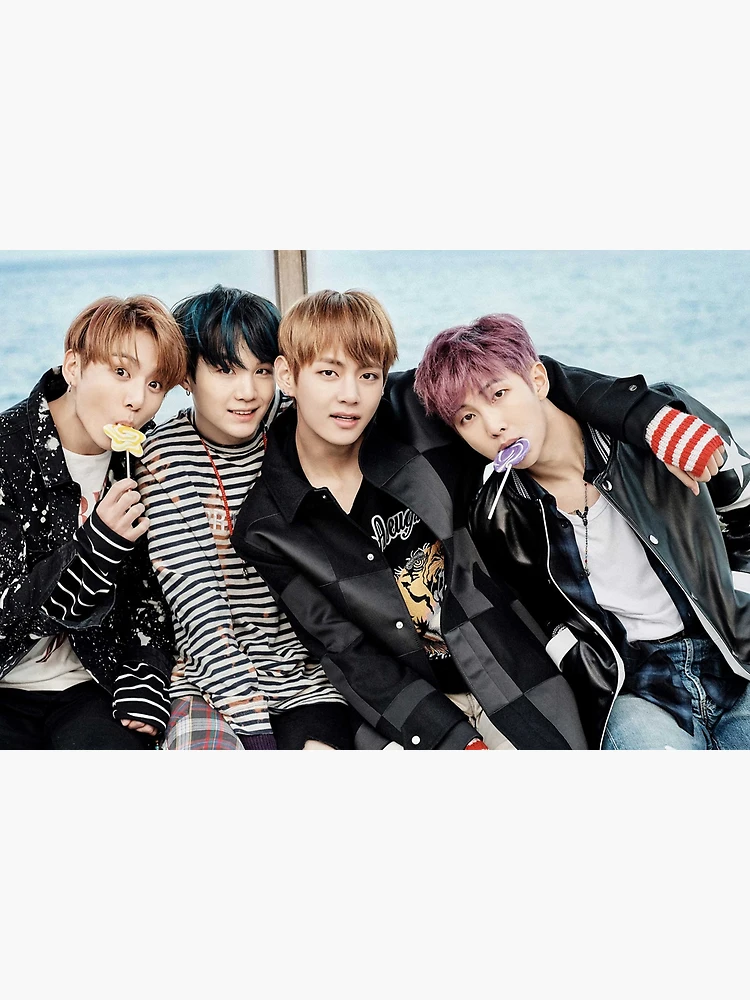 flat,750x,075,f-pad,750x1000,