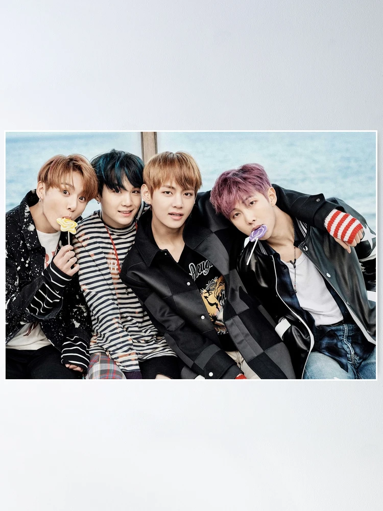 fposter,medium,wall_texture,