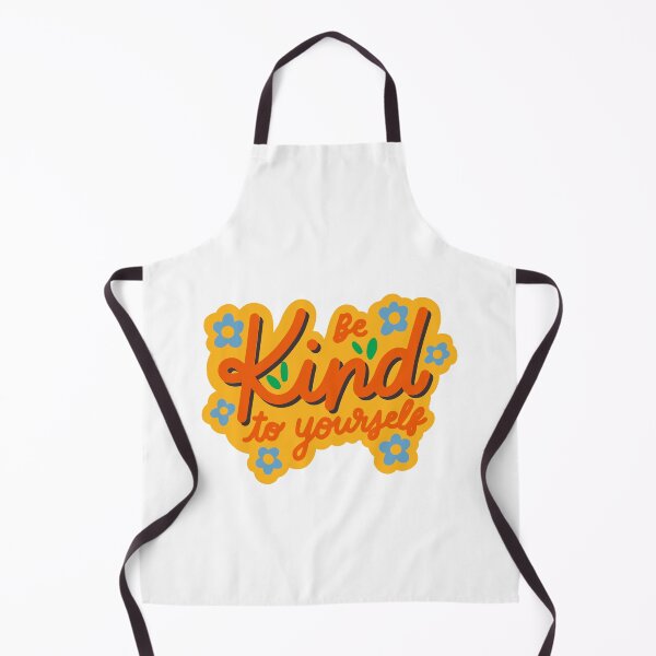 Item preview, Be Kind To Yourself designed and sold by XbaeX.