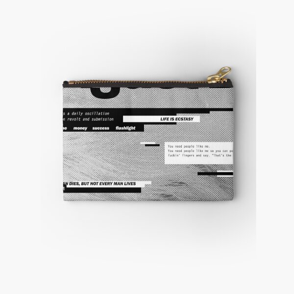 Item preview, Min Yoongi designed and sold by jogtest.