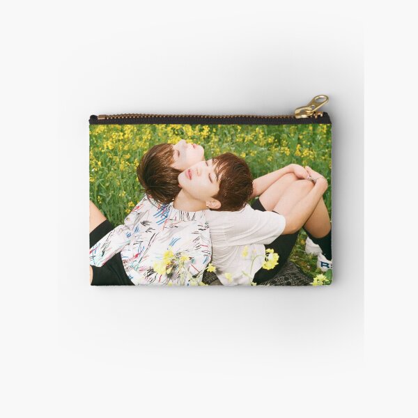 Item preview, Jikook designed and sold by kpopl.