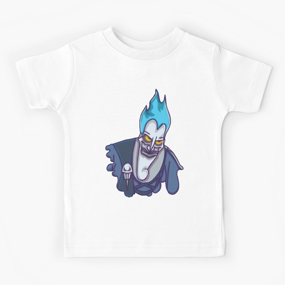 T discount shirt hades