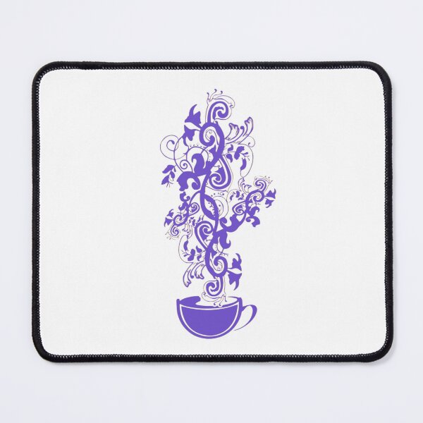 Item preview, Everyday is a coffeeday designed and sold by GURUMAD.