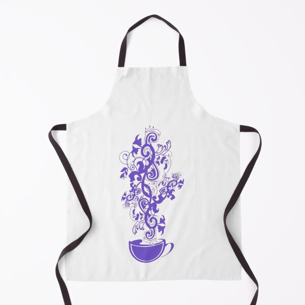 Item preview, Everyday is a coffeeday designed and sold by GURUMAD.