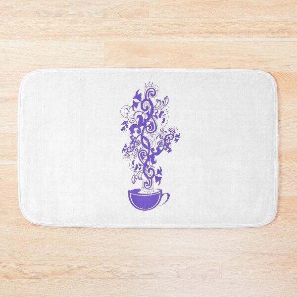Item preview, Everyday is a coffeeday designed and sold by GURUMAD.