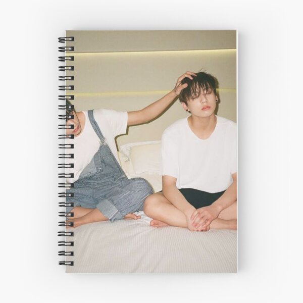 Item preview, Taekook designed and sold by kpopl.